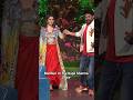 Tamma Tamma #madhuri #thekapilsharmashow Entry #trendingmusic...❤️❤️❤️❤️💯👌👌👌