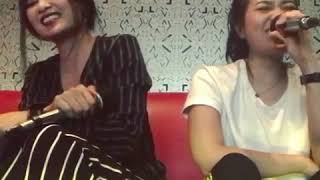 Download Lagu Irine idol cover lagu siti nurhaliza - wajah kekasih MP3