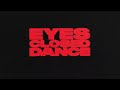 Twoxi - Eyes Closed Dance [Ultra Records]