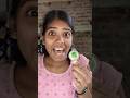Small Big Giant Gummy Eyeball ЁЯШпЁЯНТЁЯШНЁЯНУЁЯе ЁЯНоЁЯШпj3553 Small Big Giant Gummy Eyeball ЁЯШпЁЯНТЁЯШНЁЯНУЁЯе ЁЯНоЁЯШпj3553
