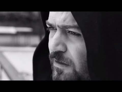 Akın - Anlatamıyorum (Official Video)