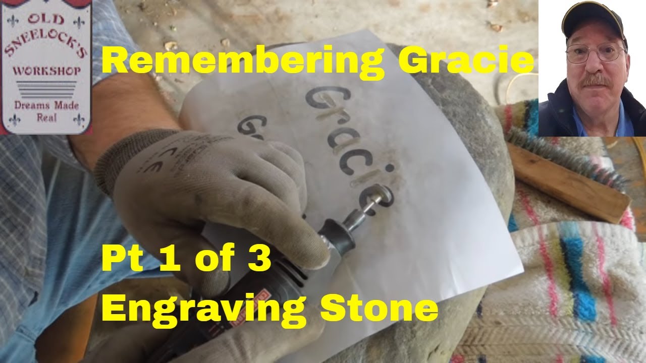 Best Dremel Tool For Cutting Stone - Best Dremel For Polishing Jewelry