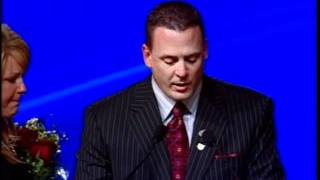 ACN SVP PROMOTION JENNIFER & DARIN DOWD ACN SVP PROMOTION JENNIFER & DARIN DOWD