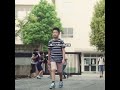 近所の少年。#映画 #fyp #映画鑑賞 #映画紹介