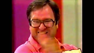 The Price Is Right november 20 1987