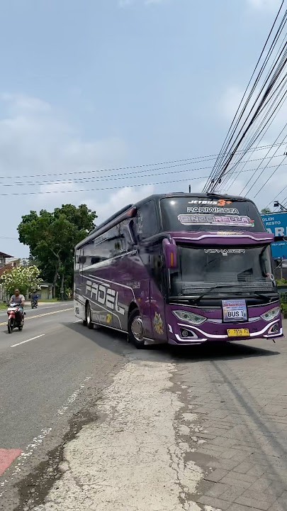 Download lagu Cinderella Pun Tiba #teloletbasuri #basuriviral #busmania