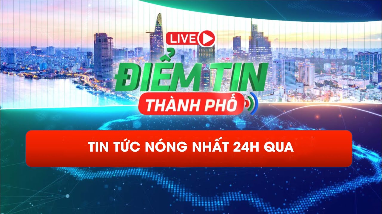 TPHCM: XỬ LÝ NGHIÊM VỤ NỮ NHÂN VIÊN THU PHÍ BỊ HÀNH... - youtube