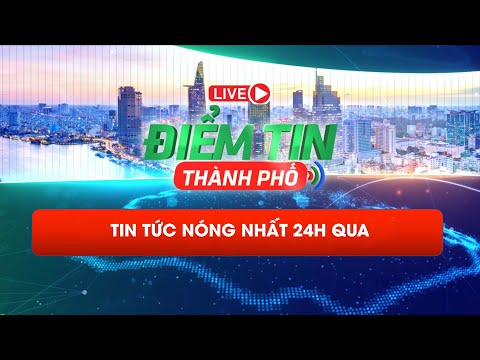 Video TPHCM: XỬ LÝ NGHIÊM VỤ NỮ NHÂN VIÊN THU PHÍ BỊ HÀNH... - youtube