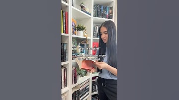No lies were told in the making of this video 😅😂 #books #booktube #reader #introvert