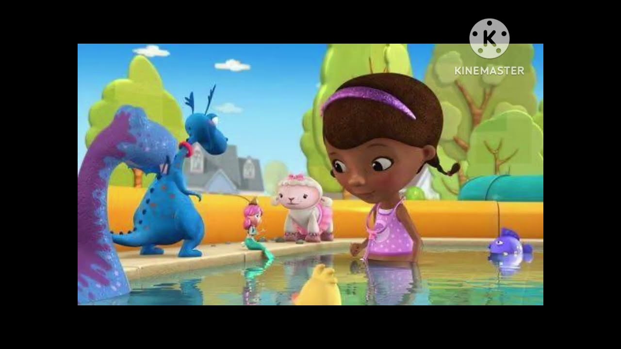 Green Eggs and Ham (My Version)