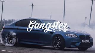 J - Wright - Blessed! (ft. Scotty B) #GANGSTER