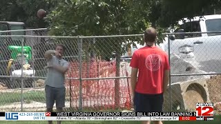 UTC Enrollment Falls 1.5%
