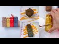 ASMR | TUNG TUNG SAHUR 🪵🪵- FIND A TREASURE IN A SQUISHY🧼