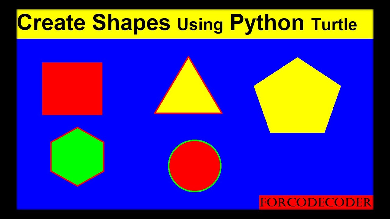 Turtle shape. Turtle Shape Python. Shape в питоне. Геометрические фигуры на черепашке питон. Python create Shapes.