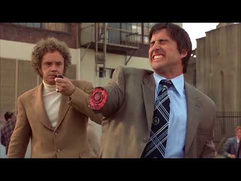 anchorman-fight-but-with-ed-edd-n'-eddy-sound-effects