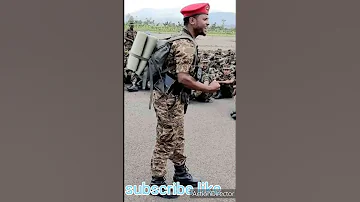 Caala Bultumee New Oromoo Music 2022 Kotu Lolii 