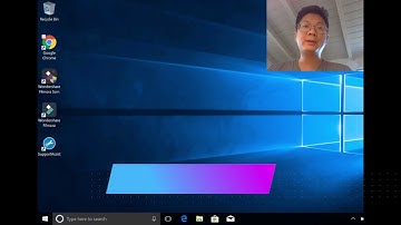 How to clone a disk drive using Macrium reflect and resize the partition