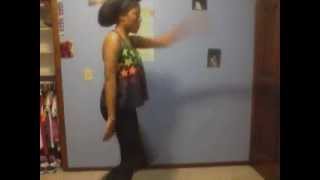 Capture 20130817 6