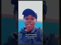 StargazeTheKidd - Star Flow🇿🇦🌌🎙 #viral #blowup #fypシ゚viral #makethisgoviral