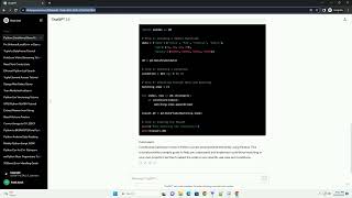 Conditional matching of rows by iterating in python