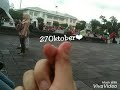 Download Lagu Achie-memory indah