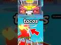 TODO LO QUE PASÓ ÉSTE MARTES DE TACOS 📅 @Dani_GamerXd