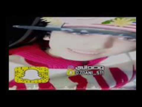 عراقي هو الحبيب شلون يترك حبيبه بطىء 