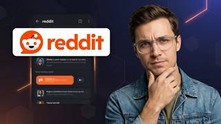 How To Hide Posts From Profile On Reddit: Step by Step 2026