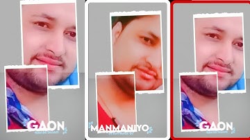 how to WhatsApp status video editing kinemaster video editing 💥🔥🙏