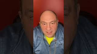 цифровая экономика: будущее уже рядом #дккакаду