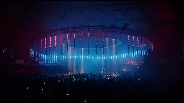 Kyle Starkey | Full set | Into the Woods ADE Festival 2025