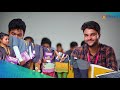 Bharath University Others(3)