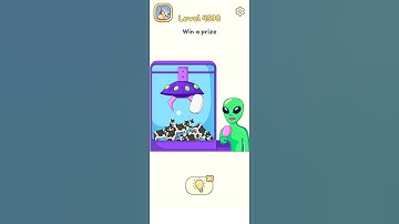 DOP 2 GAMEPLAY VIDEO LEVEL 4598#viral #gaming #shortsviral #shorts #games #funny #music #dop2