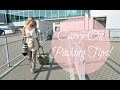 How to Pack your Carry On for Budget Airlines!   |    Fashion Mumblr
