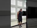Funny Ethiopian Tiktok VideoЁЯШВЁЯШВ Ebs Funny Ethiopian Tiktok VideoЁЯШВЁЯШВ Ebs