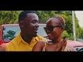 KUPENDWA RAHA MADDY C OFFICIAL MUSIC VIDEO 