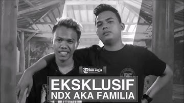 NDX - Pokemon Pokoke Move On Lirik (New Version) [OFFICIAL MUSIC VIDEO]
