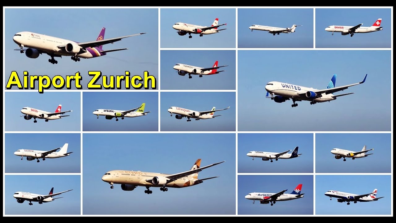 Wie Viele Flugzeuge Landen In Frankfurt Pro Stunde www.youtube.com
