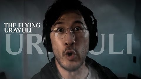 Markiplier