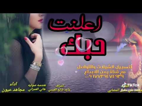 ٣١ يوليو، ٢٠١٩