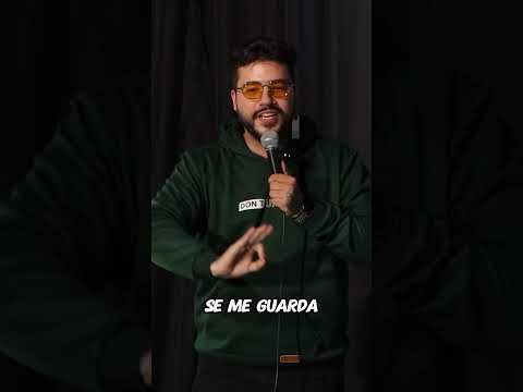 El toque de queda (1)