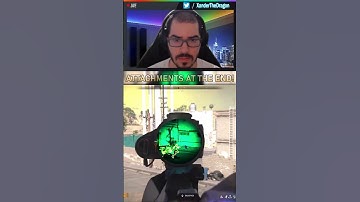 BEST SIGNAL 50 LOADOUT for WARZONE 2 SEASON 6 RANKED 🔥 #Shorts