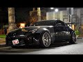 Tuning The 350z | How To E-Tune