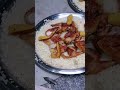Full chicken sarving #minivlog #cooking #shortvideo #chicken
