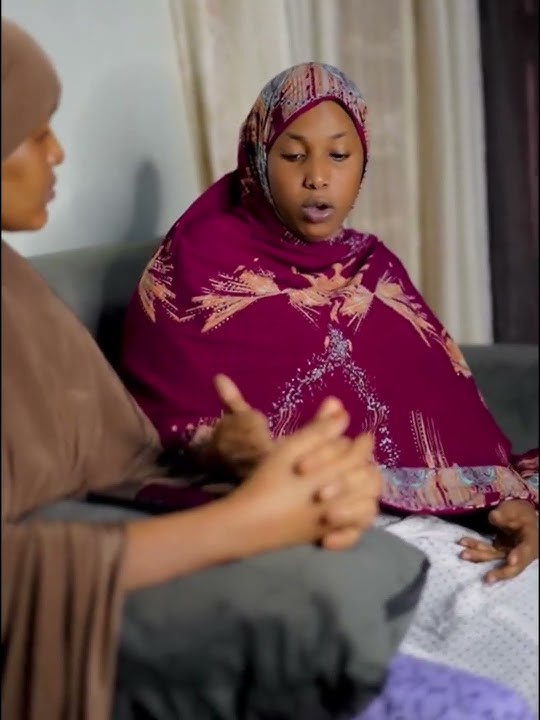 DABIN JACEYL #shorts #somalicommunity #somalitiktok #ytshorts #youtubeshorts #video #news #film #yt