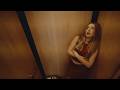 Alexa Cappelli Good Riddance Official Visualizer 