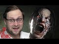 МЯСО НАЧИНАЕТСЯ ► The Evil Within 2 #2