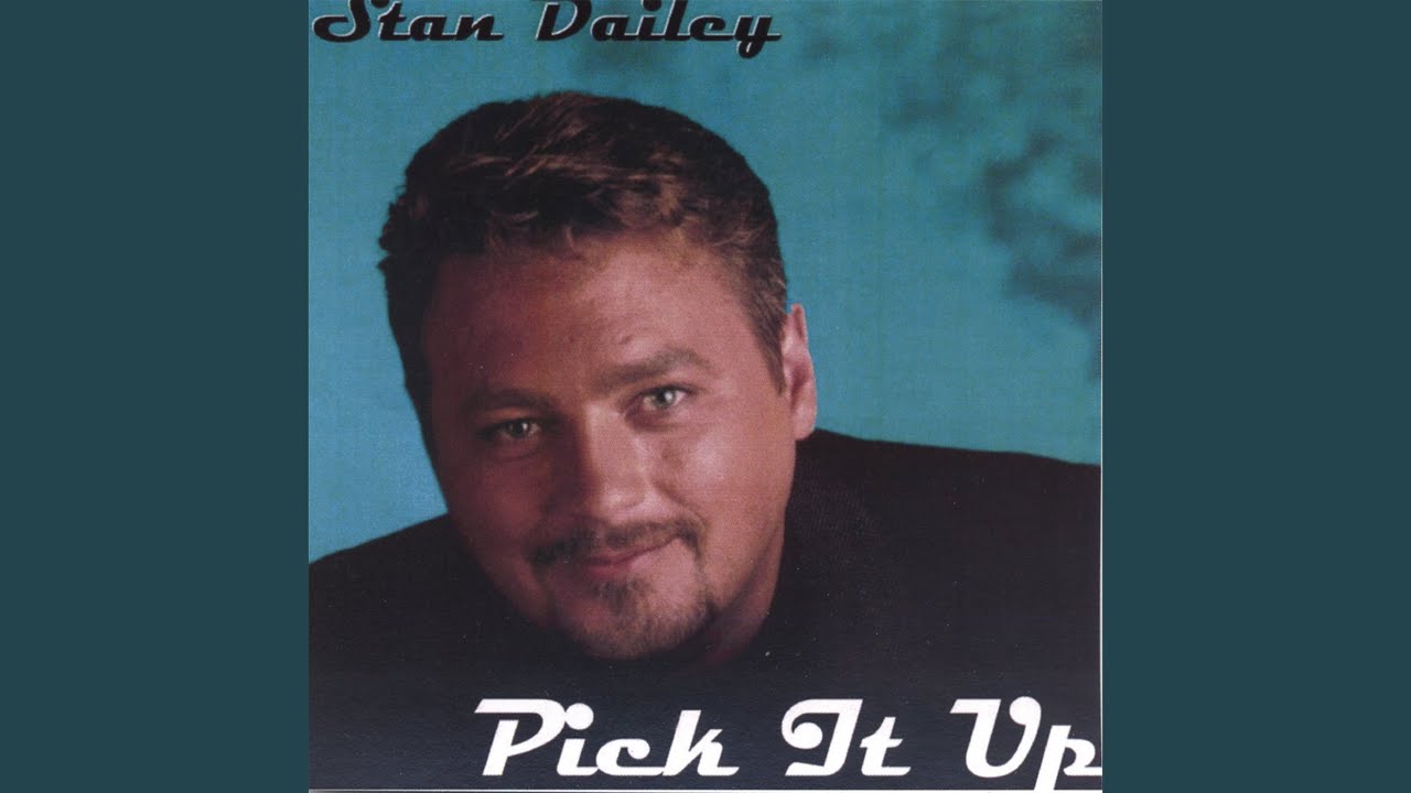 My Home Away From Home