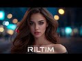 RILTIM The Best Music 2025 Vol 6