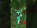 My new Minecraft Nations and Creator Server that is the GREATEST! #minecraft #civilization #java